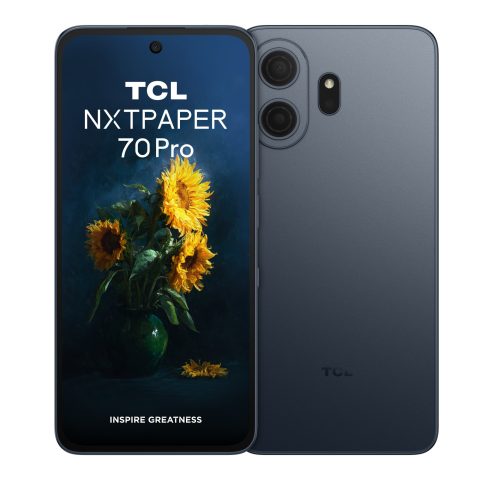 TCL NXTPAPER 70 Pro 17