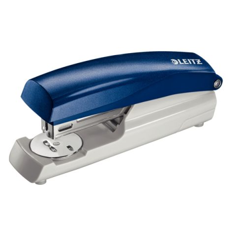 Leitz 5500 Zils