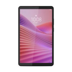 Lenovo Tab One Mediatek 64 GB 22.1 cm (8.7") 4 GB Wi-Fi 5 (802.11ac) Android 14…