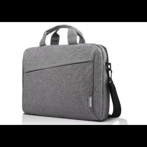 Lenovo Casual Toploader T210 39