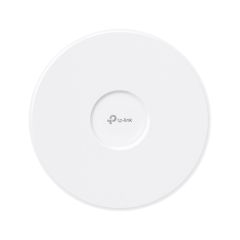 TP-Link Omada EAP773 WLAN piekļuves punkts 9300 Mbit/s Balts Power over Ethernet…