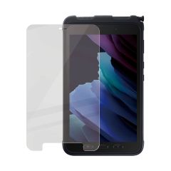 Panzer Glass PanzerGlass ® Screen Protector Samsung Galaxy T Active3 Caurspīdīgs ekrā…