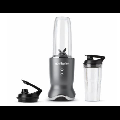 Nutribullet NB1206DGCC 0