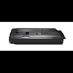 Kyocera TK-7135 тонерный картридж 1 шт Подлинный Черный
