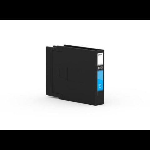 Epson C13T14B240 tintes kārtridžs 1 pcs Oriģināls Augsta (XL) produktivitāte T…