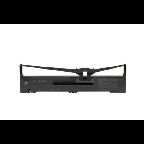 Epson SIDM Black Ribbon Cartridge for FX-890