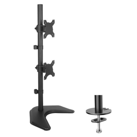 Techly ICA-LCD 2520V monitora stiprinājums un statīvs 68