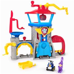 Spin Master PAW Patrol : Air Rescue