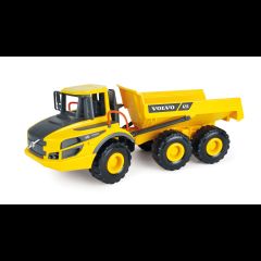 Lena 04616 rotaļu transportlīdzeklis