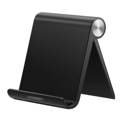Ugreen 50747 telefona turētājs Pasīvais turētājs Mobilais tālrunis/viedtālrunis…