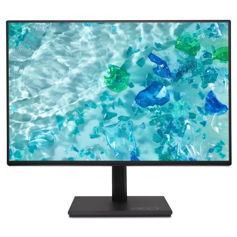 Acer Vero B7 B277Gbmiqpruzx monitori 68