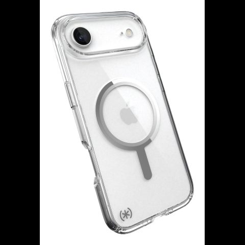 Speck 150963-3240 mobilo telefonu apvalks 16