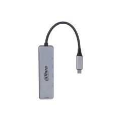 Dahua Technology TC35 mobilās ierīces dok stacija Planšetdators/viedtālrunis/p…