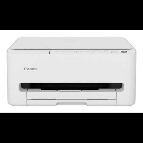 Canon PIXMA TS4150i Tintes A4 1200 x 1200 DPI Wi-Fi