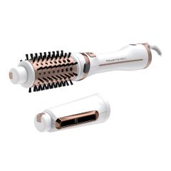 Rowenta Brush Activ Ultimate Care CF9720 Hot air brush Warm Copper