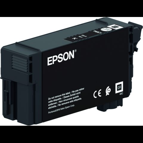 Epson SureColor SC-T2100 lielformāta printeris Wi-Fi Tintes Krāsa 2400 x 1200…