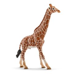 Schleich WILD LIFE Giraffe
