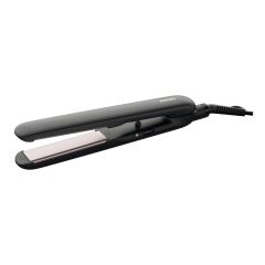 Philips Essential Turmalīna keramikas pārklājums Matu taisnotājs