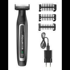 Rowenta TN6000 Black