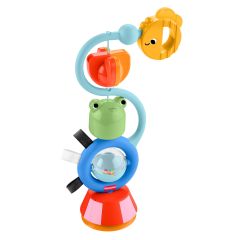 Mattel Fisher-Price JHB46 izglītojošā rotaļlieta