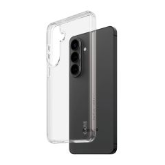 Panzer Glass PanzerGlass CARE™ by ® Urban Explorer Case Transparent Samsung Galaxy S2…