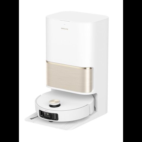 Dreame L50 Pro Ultra 0