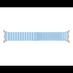 Samsung Fabric Band (S/M) for Galaxy Watch9 (Watch8) Grupa Zils Audums