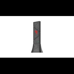 Asus ROG USB-BE92 Wifi 7 BE6500 Tri-Band USB Adapter WLAN 6500 Mbit/s
