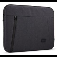 Case Logic Huxton HUXS214 Black 35