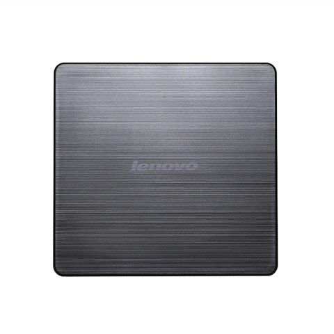 Lenovo DVD-RW