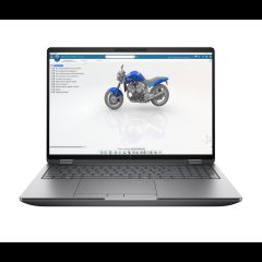 HP DDR5-SDRAM