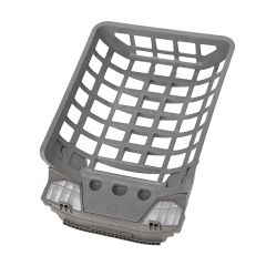 Electrolux M1YHDRPBA Grozs