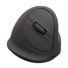 Fellowes Vertical Wireless Mouse Breyta Ergonomic Right Handed Vertical Mouse Med…