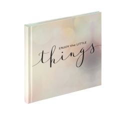 Hama Letterings foto albums & papīra aizsardzības pārklājums Daudzkrāsains 30…