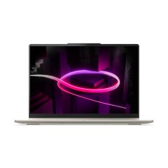 Lenovo Yoga 7 2-in-1 16AGP11 Copilot+ PC AMD Ryzen AI 7 445 Hibrīds (divi vienā…