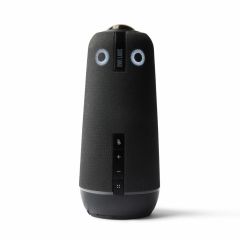 Owl Labs Meeting Owl 4+ 360-Degree