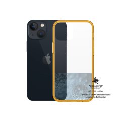 Panzer Glass PanzerGlass 328 mobilo telefonu apvalks 13