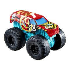 Hot Wheels Monster Trucks HDX66 игрушечный транспорт/игрушечный трек