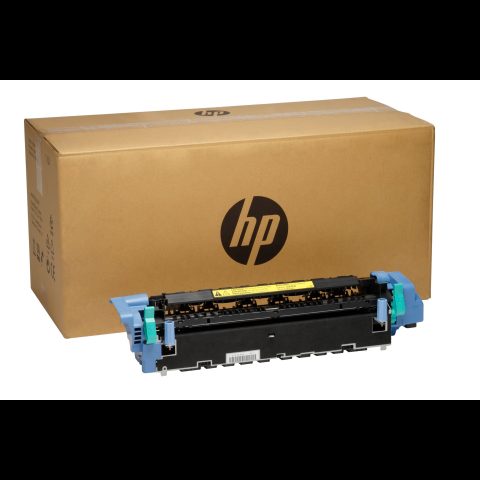 Hewlett Packard (HP) HP krāsu LaserJet Q3985A 220V termofiksatora komplekts
