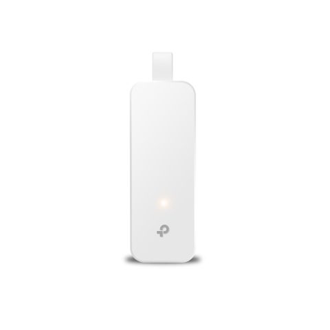TP-Link UE300 сетевая карта Ethernet 1000 Мбит/с