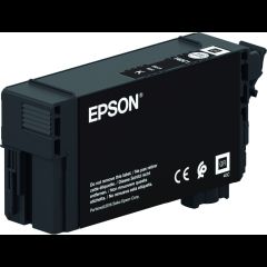 Epson SureColor SC-T2100 large format printer Wi-Fi Inkjet Colour 2400 x 1200…