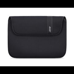 Acer NP.BAG11.001 сумка для ноутбука Sleeve case Черный