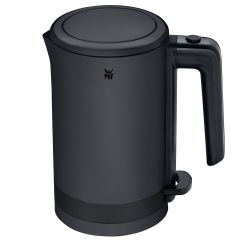 WMF KITCHENminis 0413140071 электрический чайник 0