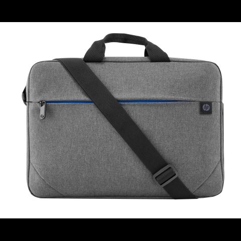 HP Prelude 15.6-inch Laptop Bag