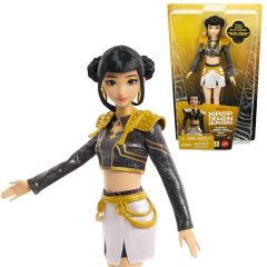 Mattel JRN42 кукла
