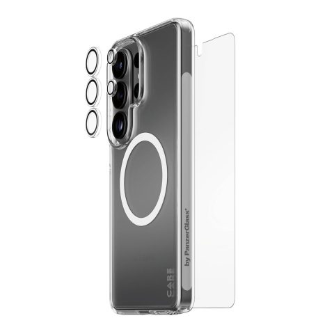 Panzer Glass PanzerGlass CR46018 mobilo telefonu apvalks 17