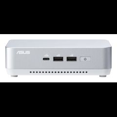 Asus NUC 14 Pro+ RNUC14RVSU9089A2I Intel Core Ultra 9 185H 32 GB DDR5-SDRAM 1…