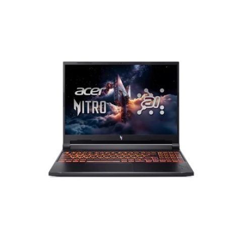 Acer ANV16-42-R1HB