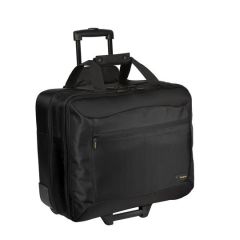 Targus CityGear 43