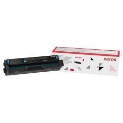 Xerox 006R04384 tonera kārtridžs 1 pcs Oriģināls Tirkīzzils